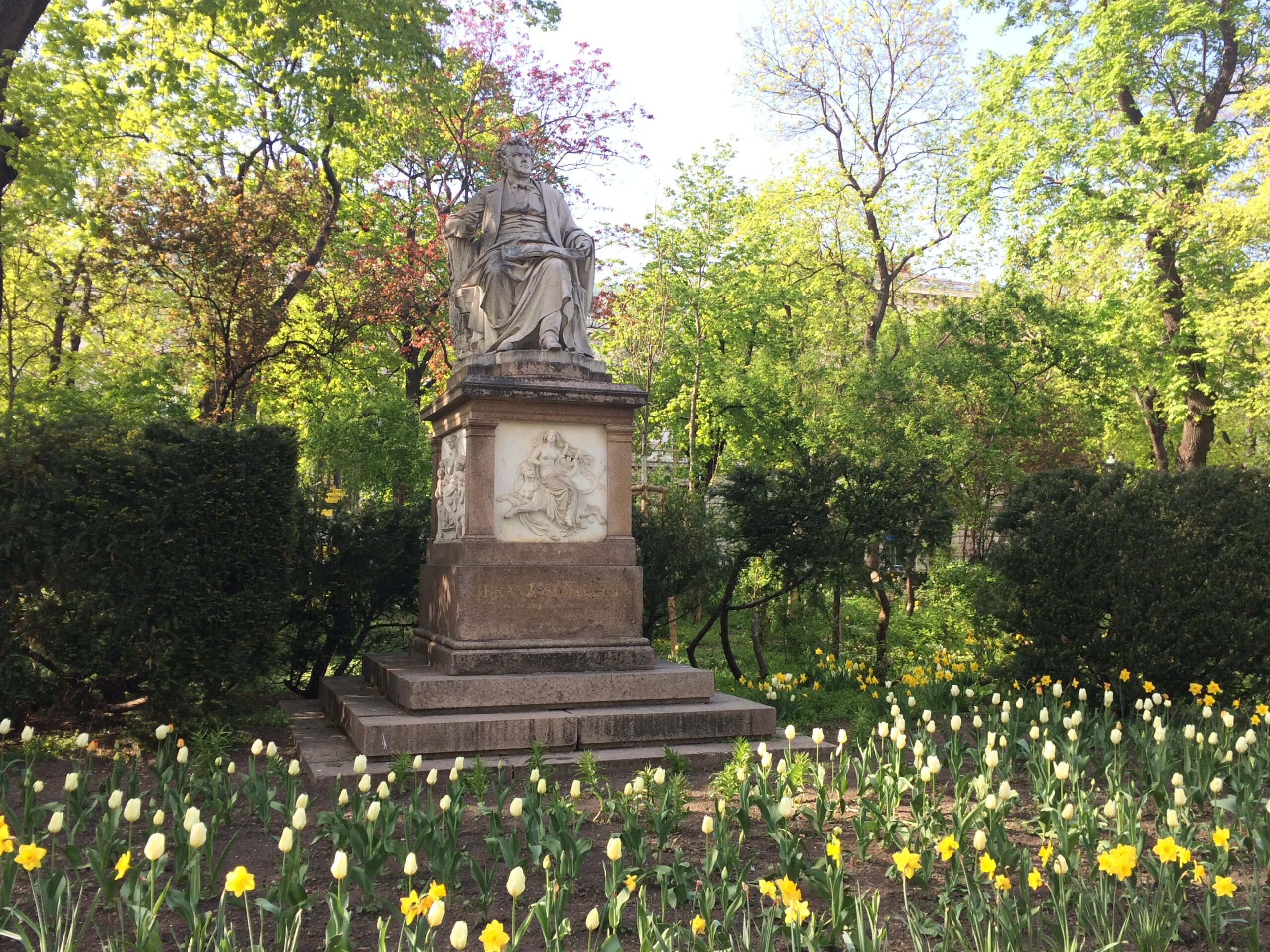 テキストテキストテキストテキストテキストテキストテキストテキストテキストテキストテキストテキストテキストテキストテキストテキストテキストテキストテキスト